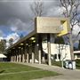 Los Angeles Valley College - LAVC