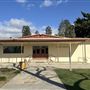 Los Angeles Valley College - LAVC