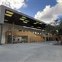 Los Angeles Valley College - LAVC