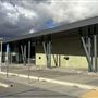 Los Angeles Valley College - LAVC