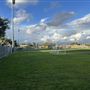 Los Angeles Valley College - LAVC