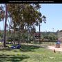 Canyonside Recreation Center and Park