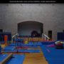 Canyonside Recreation Center and Park