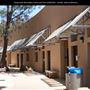 Canyonside Recreation Center and Park
