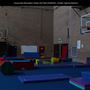 Canyonside Recreation Center and Park