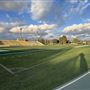 Los Angeles Valley College - LAVC