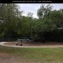 Carmel Mountain Ranch / Sabre Springs Recreation Center
