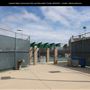 Carmel Valley Community Park and Recreation Center