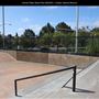 Carmel Valley Skate Park