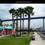 Cesar Chavez Park