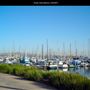 Chula Vista Marina
