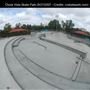 Chula Vista Skate Park
