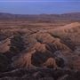 Anza-Borrego Desert State Park (SP)