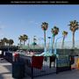 City Heights Recreation and Swim Center