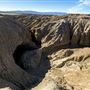 Anza-Borrego Desert State Park (SP)
