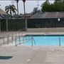 Clairemont Community Pool