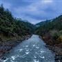 Auburn State Recreation Area (SRA)