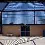 Dolores Memorial Recreation Center