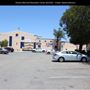 Dolores Memorial Recreation Center