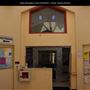Doyel Recreation Center