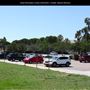 Doyel Recreation Center