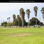 Dusty Rhodes Dog Park