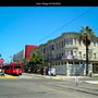 East Village
