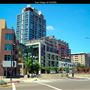 East Village
