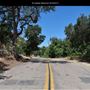 El Capitan Reservoir