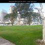 Embarcadero