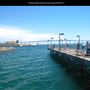 Embarcadero