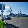 Embarcadero