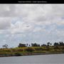 Fiesta Island