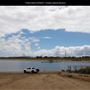 Fiesta Island