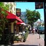 Gaslamp Quarter