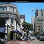 Gaslamp Quarter