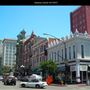 Gaslamp Quarter