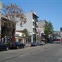 Gaslamp Quarter