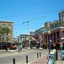 Gaslamp Quarter