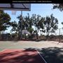 Gershwin Neighborhood Park