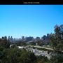 Golden Hill Park