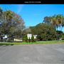 Golden Hill Park