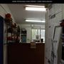 Golden Hill Recreation Center