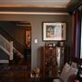Misfit Manor - Film Shoot Location with 1947 Vintage Kitchen