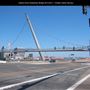 Harbor Drive Pedestrian Bridge