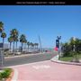 Harbor Drive Pedestrian Bridge