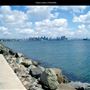 Harbor Island