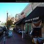 Hillcrest Neighborhood