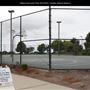 Hilltop Community Park
