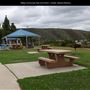 Hilltop Community Park